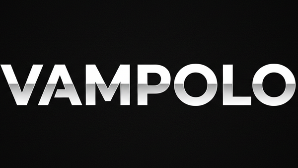 Vampolo Store